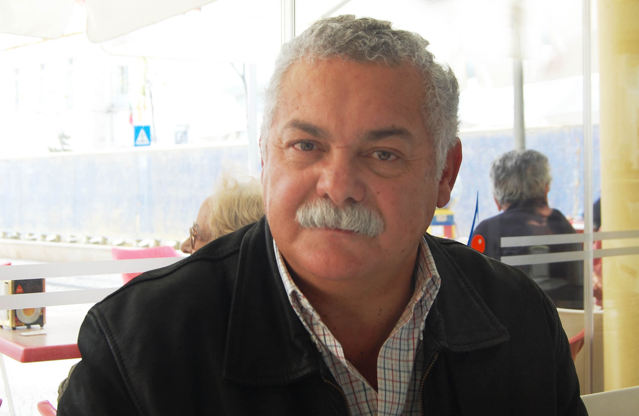 Sul Informação
