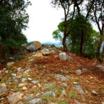 Sul Informação - Mistérios do Castelo de Alferce desvendados em campanha arqueológica