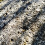 Sul Informação - Escavações arqueológicas no cerro do Castelo de Alferce voltam a surpreender