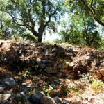 Sul Informação - Mistérios do Castelo de Alferce desvendados em campanha arqueológica