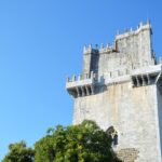 Sul Informação - Câmara de Beja assinala Dia Nacional dos Castelos
