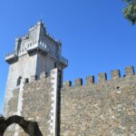 Sul Informação - Câmara de Beja assinala Dia Nacional dos Castelos