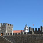 Sul Informação - Câmara de Beja assinala Dia Nacional dos Castelos