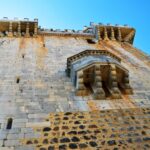 Sul Informação - Câmara de Beja assinala Dia Nacional dos Castelos
