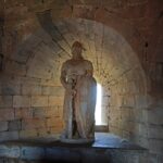 Sul Informação - Câmara de Beja assinala Dia Nacional dos Castelos