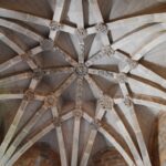 Sul Informação - Câmara de Beja assinala Dia Nacional dos Castelos