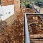 Sul Informação - Classificação do Castelo de Salir está em consulta pública