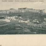Sul Informação - Bicentenário da Revolução Liberal: Qual a reação dos algarvios ao pronunciamento militar do Porto a 24 de Agosto de 1820?