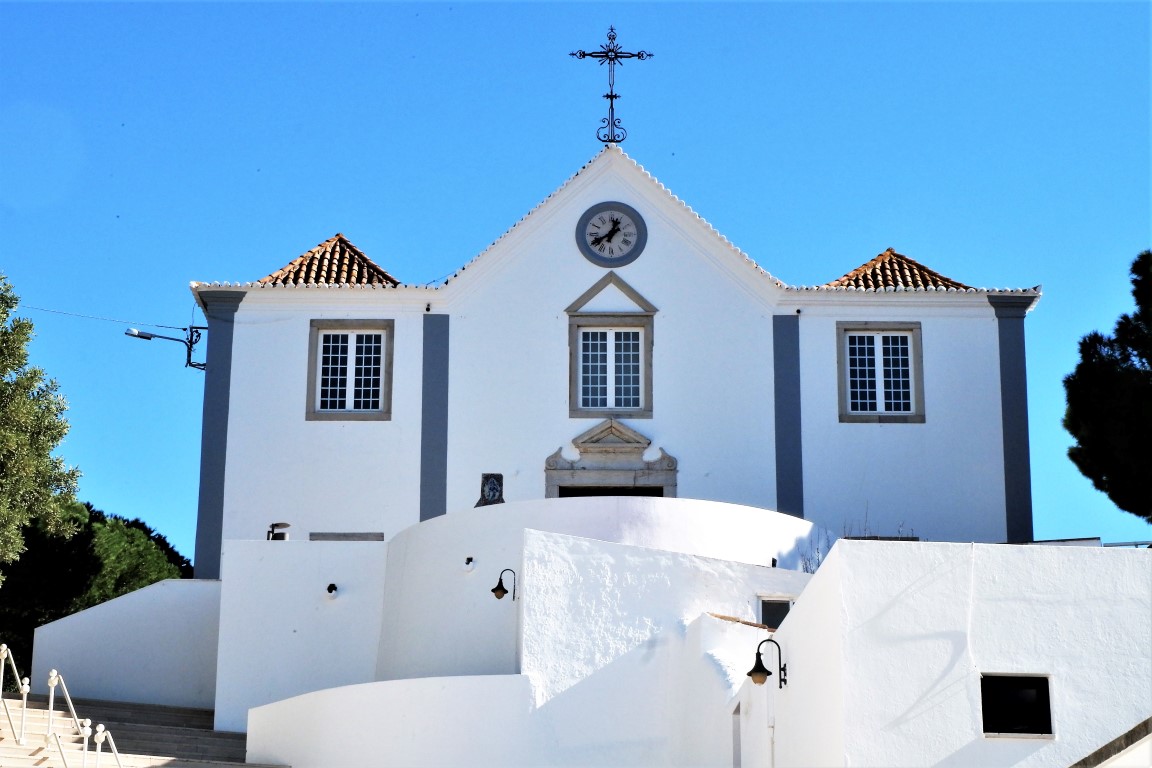 Sul Informação - Encantos de Castro Marim vão ser revelados na Fam trip “Redescobrir os Segredos do Algarve”
