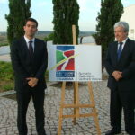 Sul Informação - A Eurocidade Ayamonte – Vila Real de Santo António também já é de Castro Marim