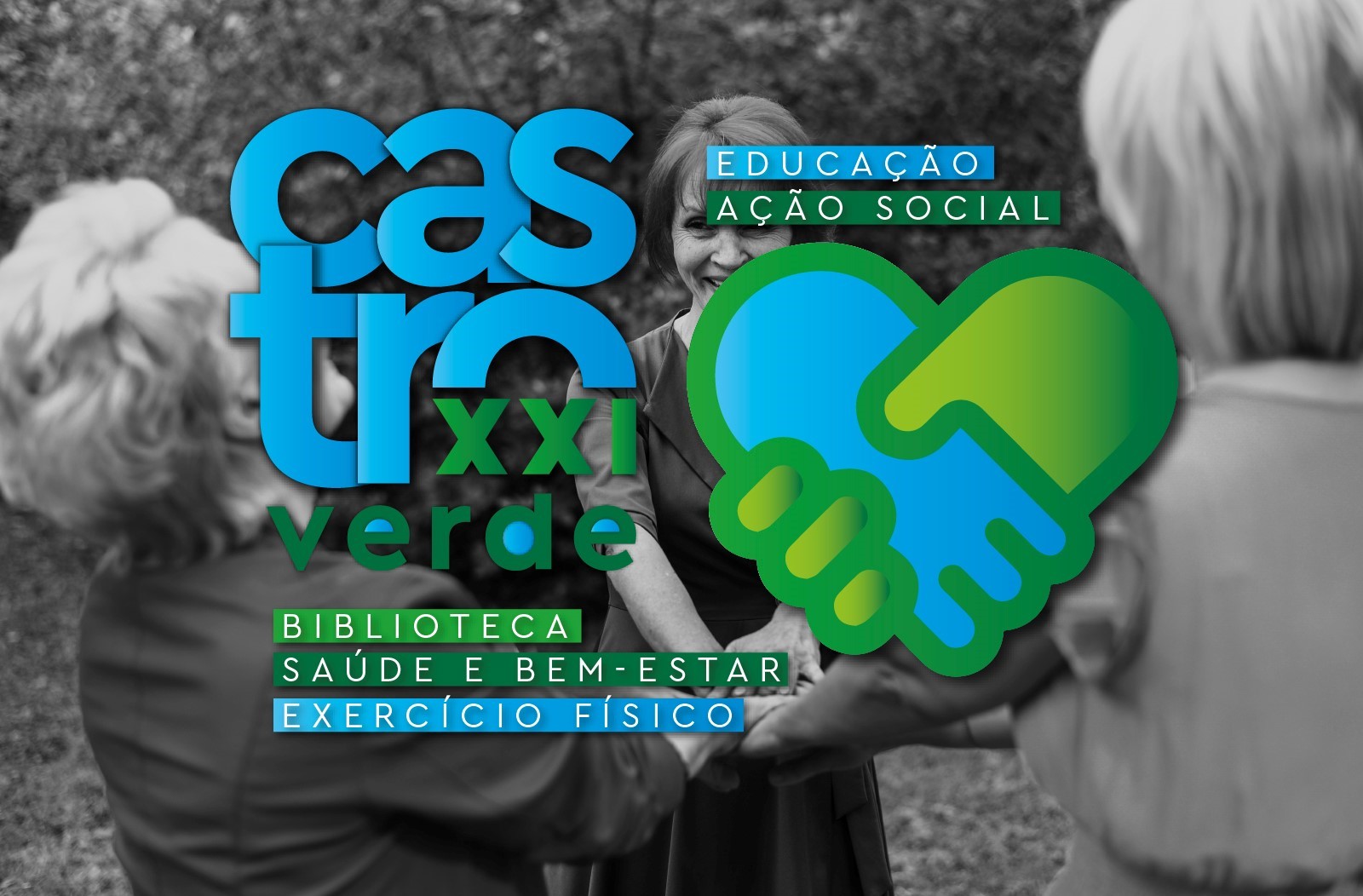 Sul Informação - Projeto “Castro Verde XXI” regressa a 3 de Outubro