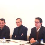Sul Informação - Turismo do Alentejo e Ribatejo lança Agendas Locais com os municípios