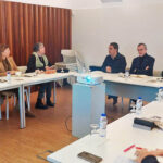 Sul Informação - Turismo do Alentejo e Ribatejo lança Agendas Locais com os municípios