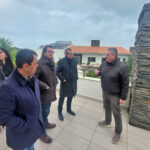 Sul Informação - Turismo do Alentejo e Ribatejo lança Agendas Locais com os municípios
