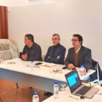 Sul Informação - Turismo do Alentejo e Ribatejo lança Agendas Locais com os municípios