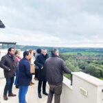 Sul Informação - Turismo do Alentejo e Ribatejo lança Agendas Locais com os municípios