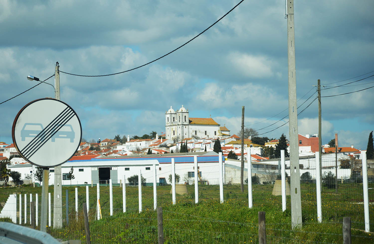 Sul Informação - Castro Verde já escolheu vencedores do Orçamento Participativo