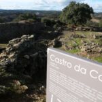 Sul Informação - Câmara de Ourique passa a gerir o Sítio Arqueológico de Castro da Cola
