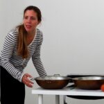 Sul Informação - Espetáculo “Cataplay” vai «falar da vida» com a ajuda do aroma e sabor da cataplana