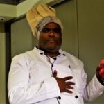 Sul Informação - Espetáculo Cataplay celebra cataplana de coração na mão [com fotos]