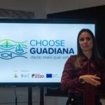 Sul Informação - Nautitours com ambiente e gastronomia vence concurso Guadiana Lab do Choose Guadiana
