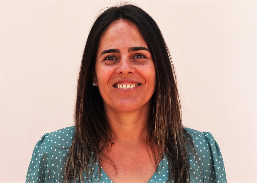 Sul Informação - CDU anuncia mais cinco candidatos pelo Algarve nas legislativas