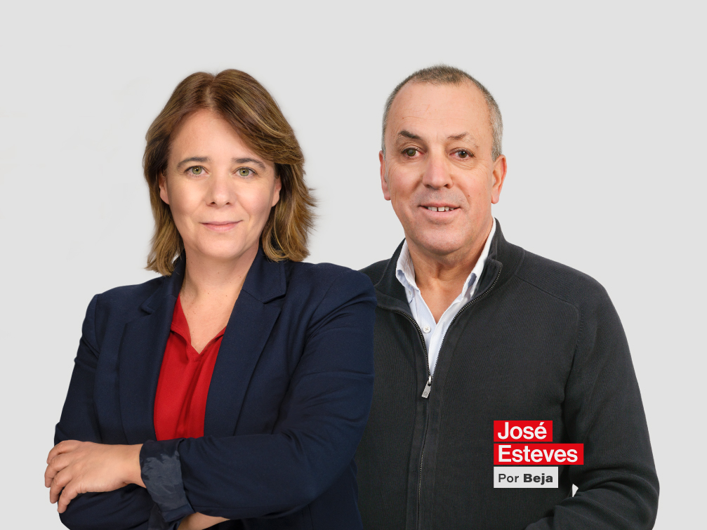 Sul Informação