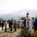 Sul Informação - Farol e Hangares não desistem da luta contra demolições e têm a ajuda de Catarina Martins
