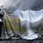 Sul Informação - Algarvio André Boto vence prémio europeu de fotografia