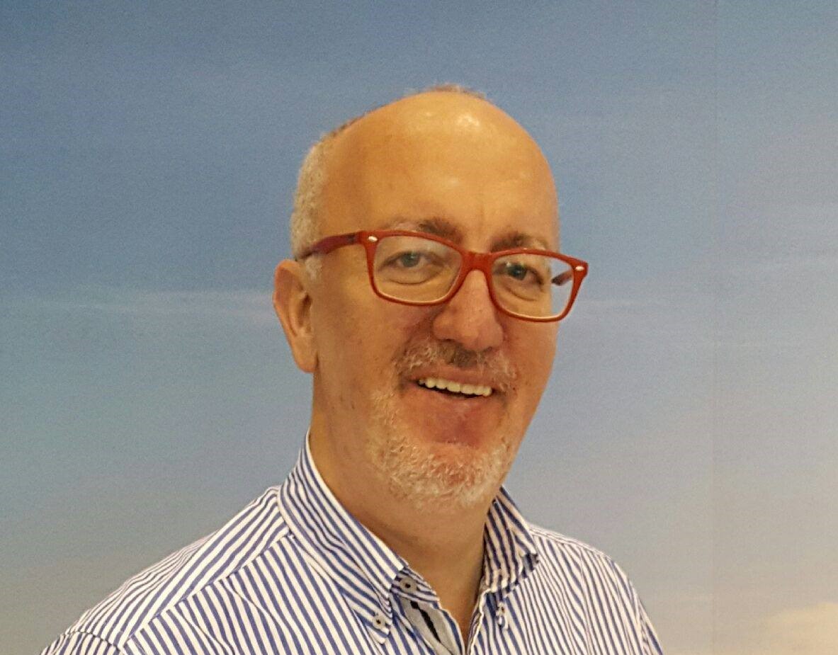 Sul Informação - Ceia da Silva eleito presidente da CCDR do Alentejo