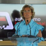 Sul Informação - Sonho do Parque Tecnológico no Autódromo já tem luz verde para acelerar
