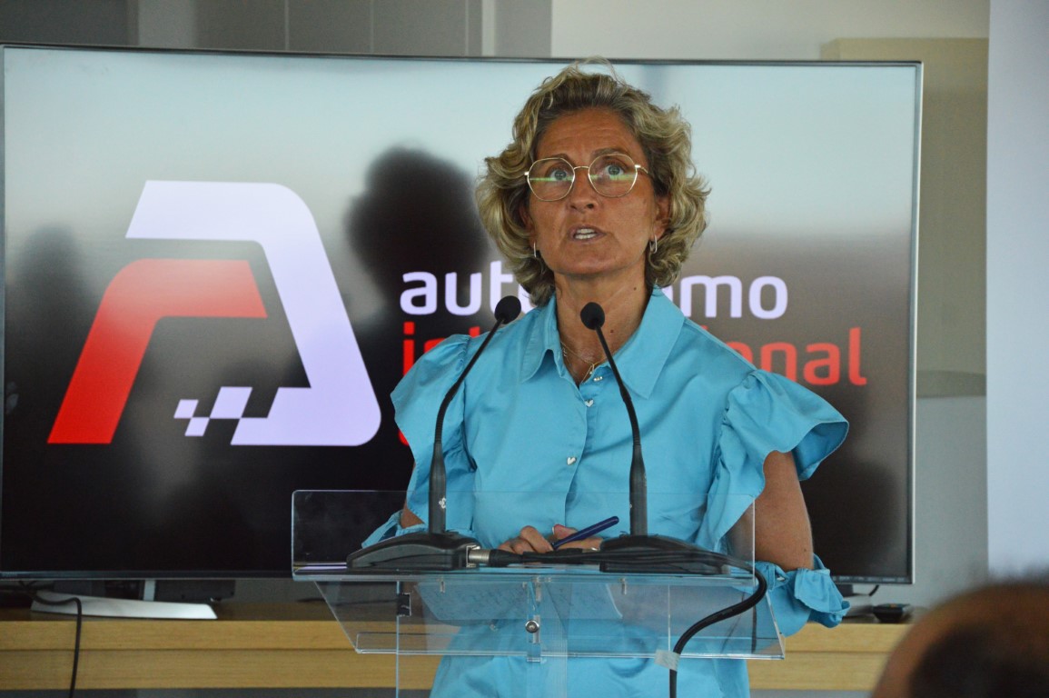 Sul Informação