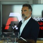 Sul Informação - Sonho do Parque Tecnológico no Autódromo já tem luz verde para acelerar