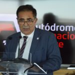 Sul Informação - Sonho do Parque Tecnológico no Autódromo já tem luz verde para acelerar
