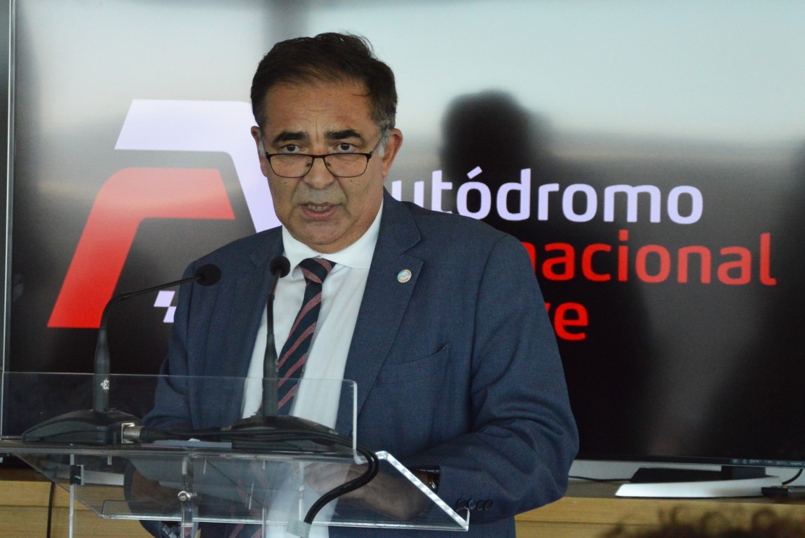 Sul Informação