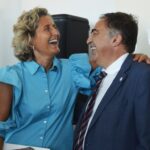 Sul Informação - Sonho do Parque Tecnológico no Autódromo já tem luz verde para acelerar