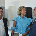 Sul Informação - Sonho do Parque Tecnológico no Autódromo já tem luz verde para acelerar