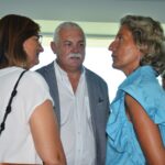 Sul Informação - Sonho do Parque Tecnológico no Autódromo já tem luz verde para acelerar