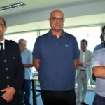 Sul Informação - Sonho do Parque Tecnológico no Autódromo já tem luz verde para acelerar