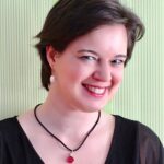 Sul Informação - Algarve volta a ter Festival de Órgão onde também cabem coros, trombones e literatura