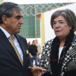 Sul Informação - Oficina da Tecnidelta no EP de Silves dá formação e trabalho a cinco reclusos