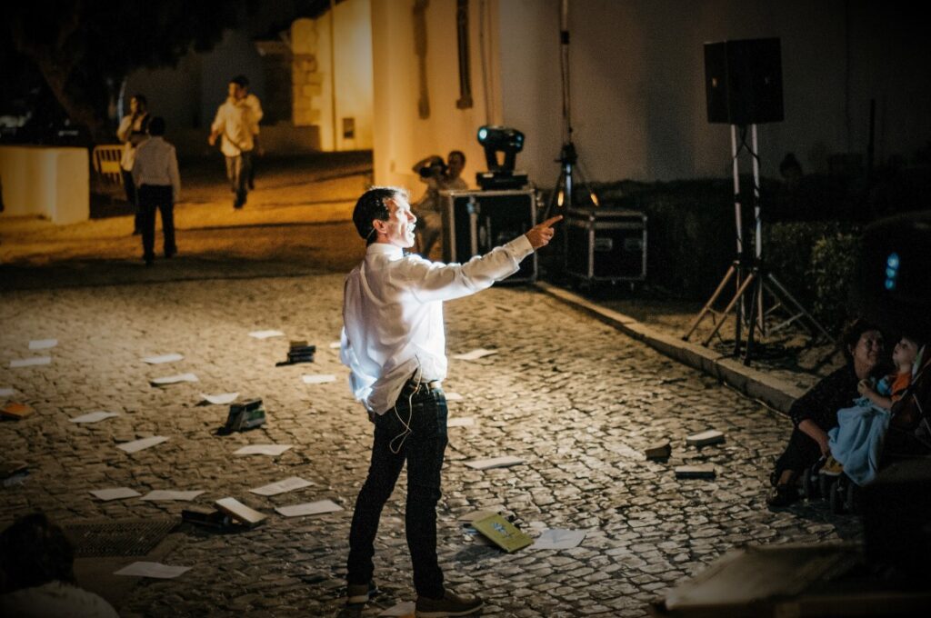 Sul Informação