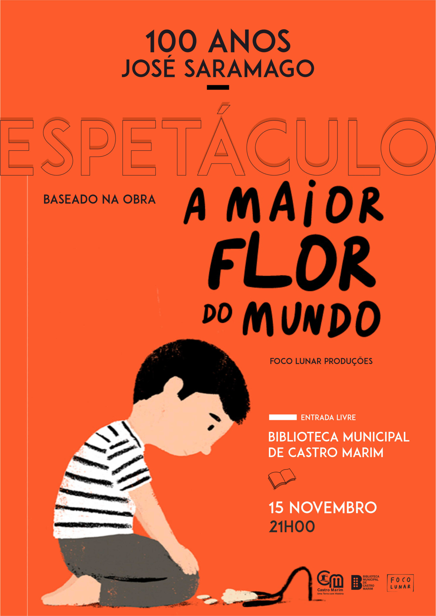 Sul Informação