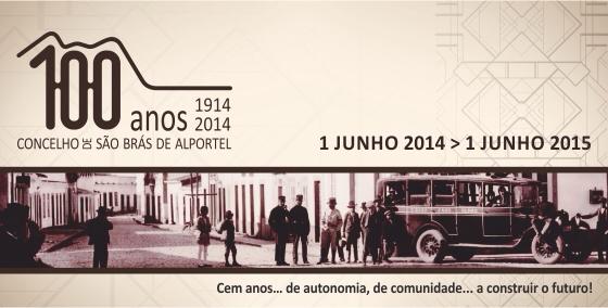 Sul Informação - População também ajudou a programar o centenário de São Brás de Alportel