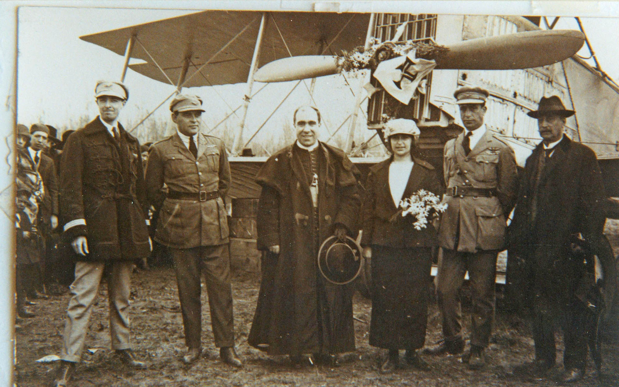 Sul Informação - Concurso de banda desenhada homenageia primeira travessia aérea Portugal-Macau