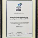 Sul Informação - Ponte Ferroviária de Portimão fez 100 anos num aniversário saboroso