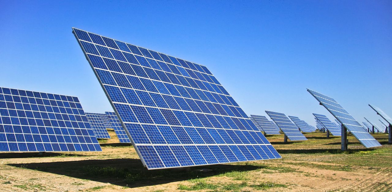 Sul Informação - Leilão solar para lotes no Algarve e Alentejo bate recorde do mundo