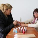 Sul Informação - Portimão assinala Dia da Mulher com atividades na ação social, cultura e desporto