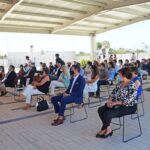 Sul Informação - Dois turnos para alunos do 1º ciclo acabam em Lagos com abertura do Centro Escolar da Luz