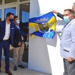 Sul Informação - Dois turnos para alunos do 1º ciclo acabam em Lagos com abertura do Centro Escolar da Luz